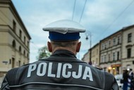 Policja