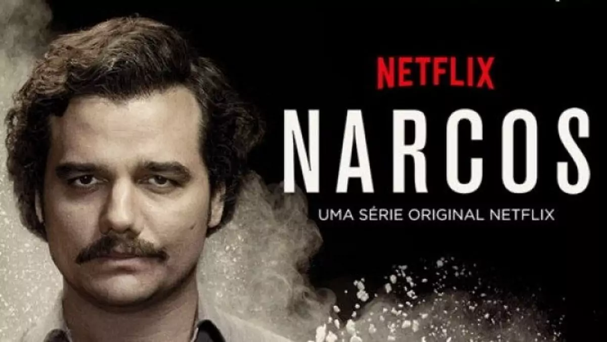 Coraz więcej pirackich treści z Amazonu i Netflixa