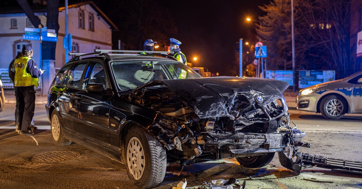 Powrót metody kosztorysowej przy obliczaniu wysokości odszkodowania OC