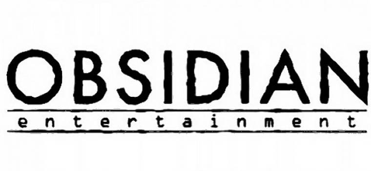 Studio Obsidian wraca do prac nad anulowaną grą na Xboksa One