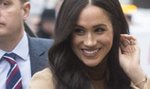 Meghan Markle została odrzucona przez znanego piłkarza. Aktorka chciała zostać WAGs, zanim poznała Harry'ego