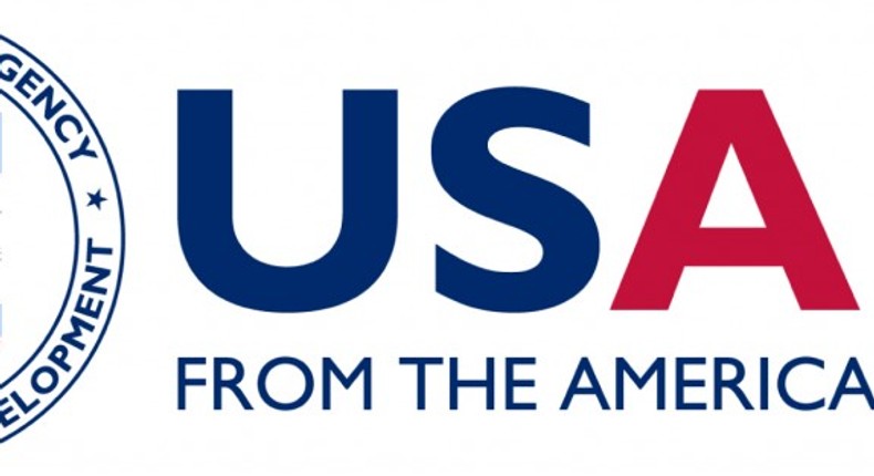 U.S. Agency for International Development (USAID)