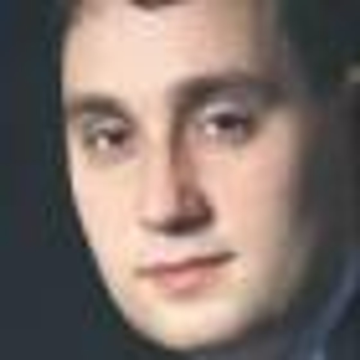 Mateusz Grabiec, adwokat z Kancelarii Baker & McKenzie