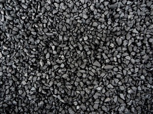 Ekogroszek nie będzie już "eko". PGG: "To istotny krok wstecz"