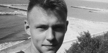 14-letni Mateusz nie żyje. "Przez ponad tydzień rozgrywał swój najważniejszy mecz w życiu"