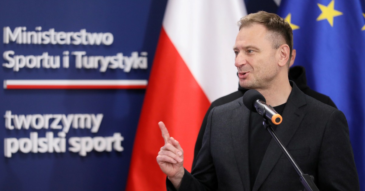 businessinsider.com.pl