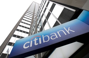 Citibank w Polsce skupi się na dużych miastach