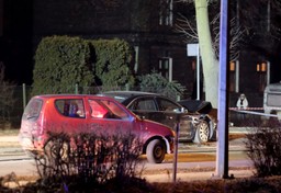 Petru o kierowcy seicento: Chcą z niego zrobić kozła ofiarnego