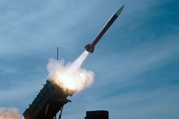 RUSIJA UDARILA NA BAZU SA NATO AVIONIMA! Iz nje redovno poleću F-16 i "miraž": Došlo je do sekundarne detonacije, ovo je bio cilj napada"