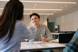 zmiana pracy a ppk: kiedy i jak przenieść oszczędności na nowe konto