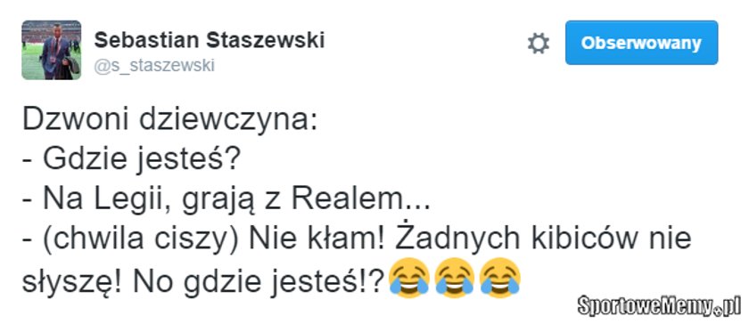 zakaz