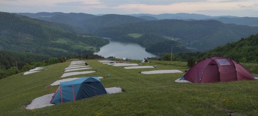 Satori-kamp-Filipov-breg-Ojkovica-