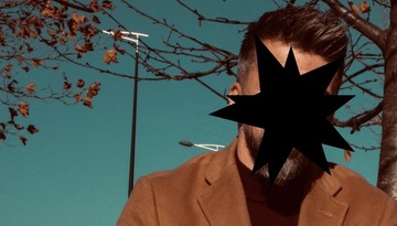 Unicorn czy mistrz kreowania wizerunku? Sprawdzamy działalność Jacka M. [ŚLEDZTWO DGP]