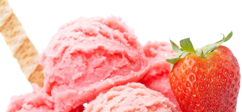 Nowe sieci z zagranicy chcą zmienić gust Polaków. Lody w odstawkę?