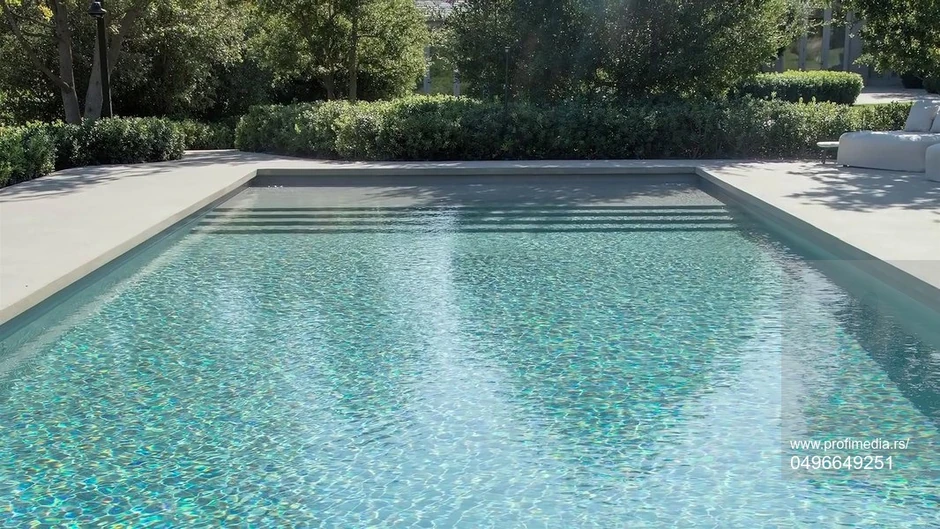 Kuća Kim Kardašijan