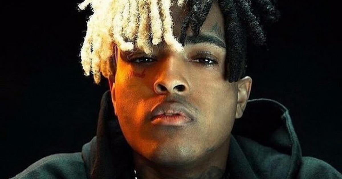 Raper XXXTentacion nie żyje. Dwudziestoletni muzyk został zastrzelony