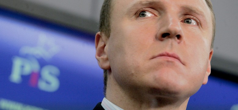 Kurski: ABW szuka na mnie haków