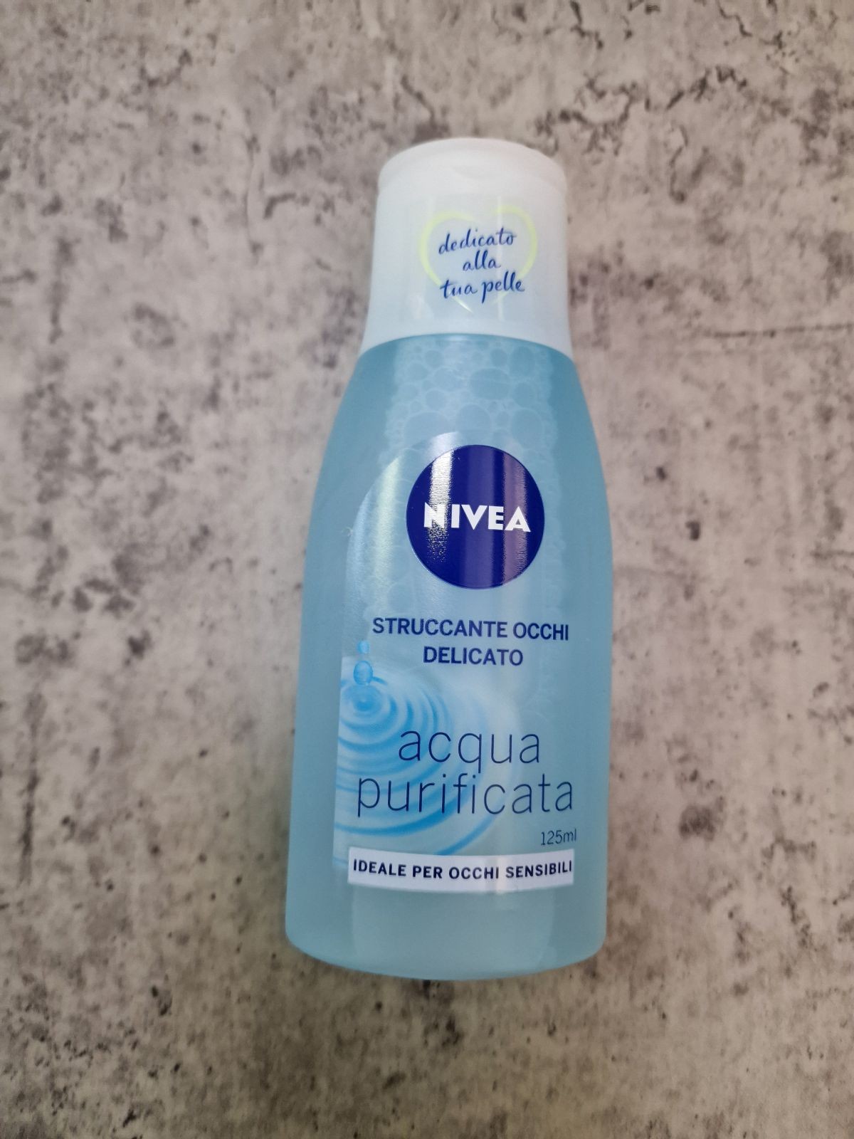 Úrad verejného zdravotníctva (ÚVZ) SR upozorňuje na viacero nebezpečných kozmetických výrobkov.