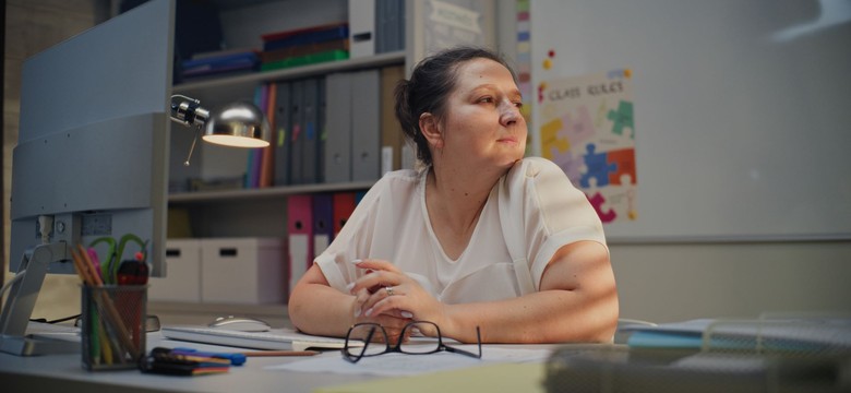 Nauczyciele będą pracować w ferie. Zapytaliśmy dyrektora szkoły o co chodzi z "oddelegowaniem do pracy"
