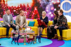 Zmiany w 'Halo, tu Polsat'! Do ekipy ma dołączyć nowy prowadzący. Widzowie go uwielbiają!