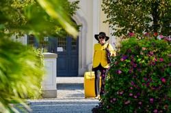 "Sanatorium miłości". Rodzina Zofii nie była zadowolona z jej występu w show