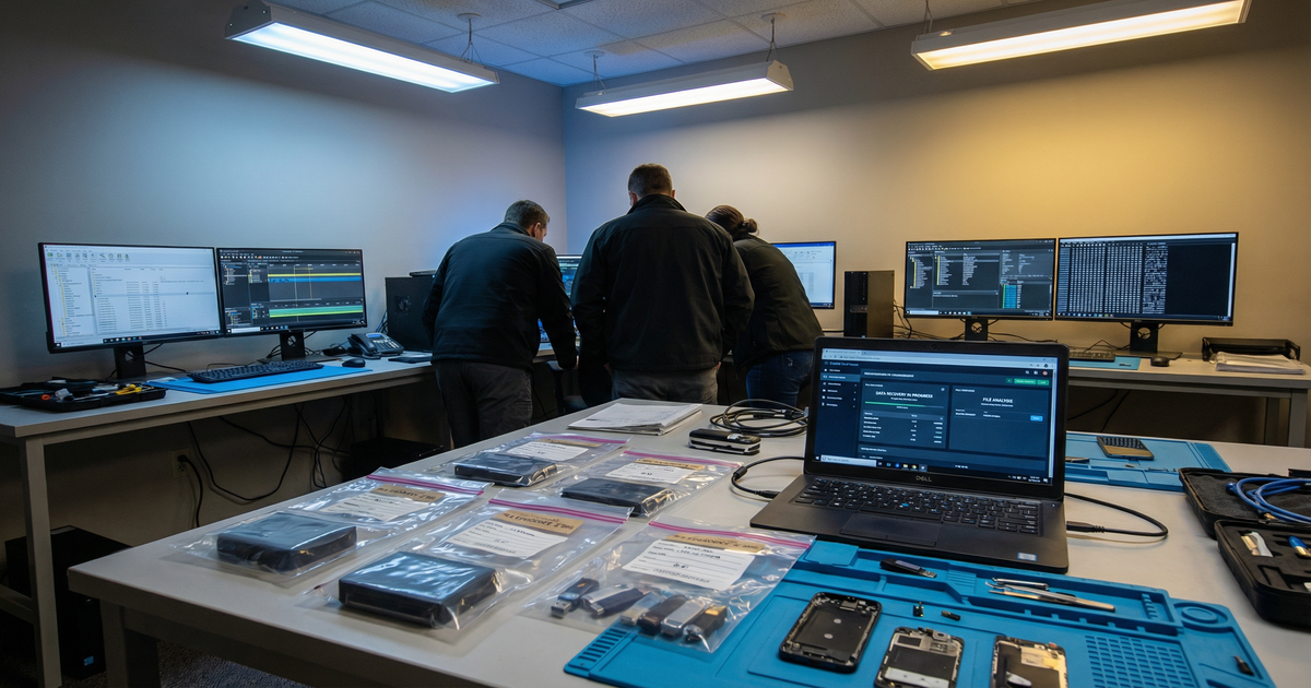 Operazione-in-Sardegna-arrestato-un-53enne-con-quasi-2000-file-pedopornografici