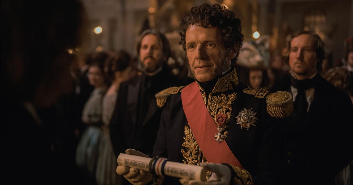 Polski film robi furorę, a nawet jeszcze nie miał premiery. Kolejne prestiżowe wyróżnienie