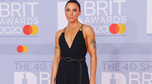 Brit Awards 2020: Mel C