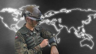 Uczelnia wojskowa z ponadmiliardową inwestycją w innowacje i cyberbezpieczeństwo