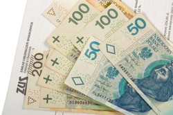 Kiedy przejść na emeryturę w 2025 roku, by zyskać najwięcej? Oto najlepszy moment