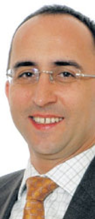 Jak rozliczać VAT przy transakcjach w ramach partnerstwa publiczno-prywatnego