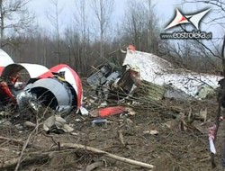 Pomoc USA przy wyjaśnianiu Smoleńska? Sprawa zakończona