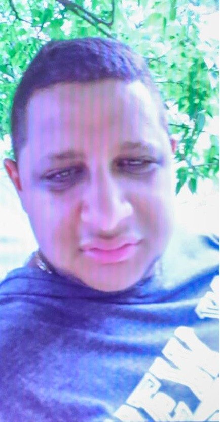 Ricsit az orvos küldte kórházba, de ott azt hitték, hogy koronavírusos, ezért órákig nem látták el. Mire a műtőbe került, összeomlott a keringése. Egy műthető betegségbe halt bele / Fotó: Varga Imre