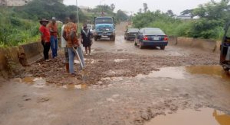 Anambra border communities decry incessant attacks by Kogi, Enugu neighbours [NAN]