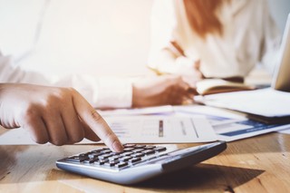 Jedna wielka strefa inwestycji w Polsce: Kolejny cios w inwestorów, którym obiecano wsparcie