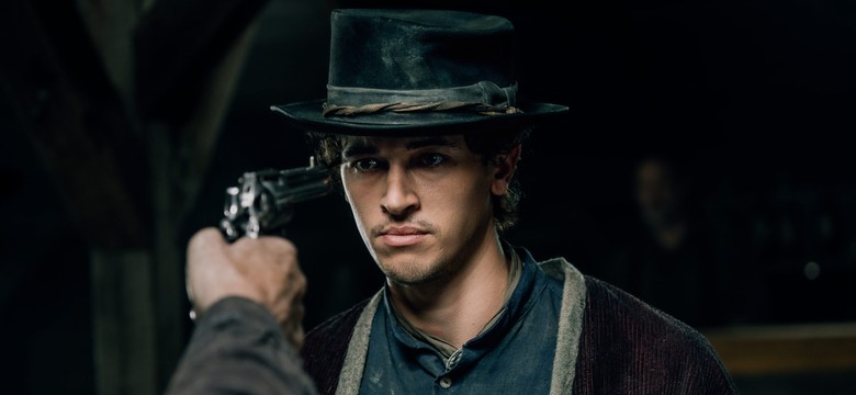 Świat obejrzał już trzeci sezon hitu. Polacy dziś dostali drugi, za to w całości