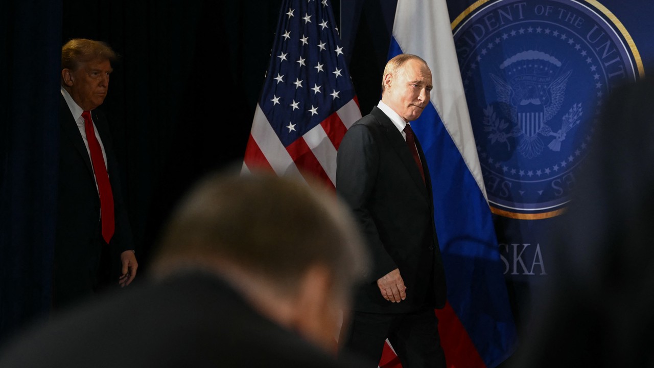 UE nieświadomie daje Kremlowi pole do popisu. Teraz Bruksela może poskromić Moskwę. "Niepotrzebna przewaga, jaką dajemy rosyjskiemu reżimowi"