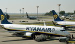 Kolejna wpadka Ryanair. Absurdalna sytuacja!