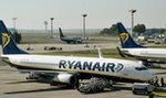 Kolejna wpadka Ryanair. Absurdalna sytuacja!