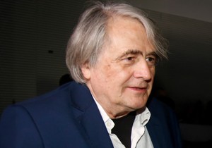 Dejan Karaklajić