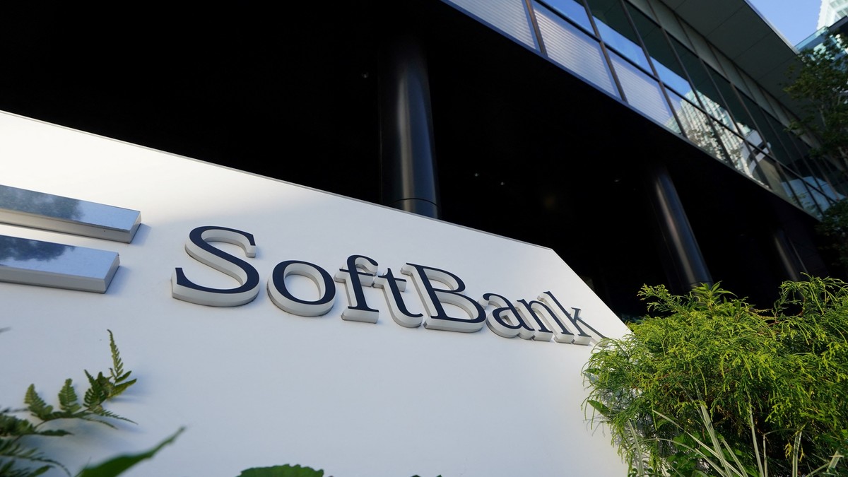 SoftBank planira investicije od 75 milijardi evra u veštačku inteligenciju