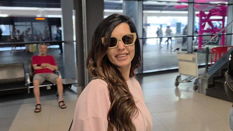 Tanja Savić i Muki