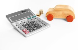 Towarzystwa ubezpieczeniowe miały doskonały 2023 rok. GUS podał dane