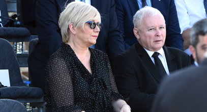 Julia Przyłębska kandydatką PiS w wyborach? Sensacyjne doniesienia