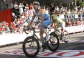 2010-09-19T170847Z_01_MVI12_RTRIDSP_3_CYCLING-VUELTA.jpg