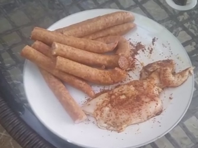 115149_hrana