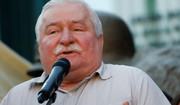 Lech Wałęsa chwali się, że odstawił insulinę. Czy to możliwe po tylu latach walki z chorobą?