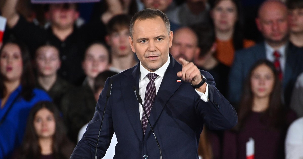 Prezydent odmówił nominacji sędziów i oficerów wywiadu. Oto co sądzą o tym Polacy [SONDAŻ]