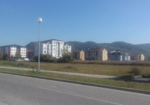 Ugljevik-grijanje-foto-S-R-Mrkonjic