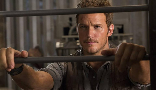 "Jurassic World" zaprasza do zwiedzania – jest pierwszy trailer!